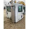 FREIGHTLINER CENTURY Cab Cut thumbnail 3