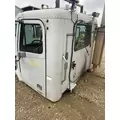 FREIGHTLINER CENTURY Cab Cut thumbnail 4