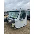 FREIGHTLINER CENTURY Cab Cut thumbnail 1