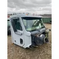 FREIGHTLINER CENTURY Cab Cut thumbnail 2