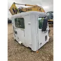 FREIGHTLINER CENTURY Cab Cut thumbnail 3