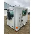 FREIGHTLINER CENTURY Cab Cut thumbnail 4
