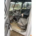 FREIGHTLINER CENTURY Cab Cut thumbnail 5