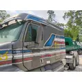 FREIGHTLINER CENTURY Cab thumbnail 1