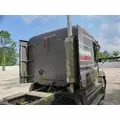FREIGHTLINER CENTURY Cab thumbnail 3