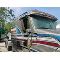 FREIGHTLINER CENTURY Cab thumbnail 4