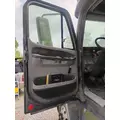 FREIGHTLINER CENTURY Cab thumbnail 5