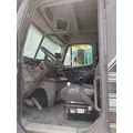 FREIGHTLINER CENTURY Cab thumbnail 6