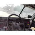 FREIGHTLINER CENTURY Cab thumbnail 7