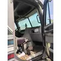 FREIGHTLINER CENTURY Cab thumbnail 8
