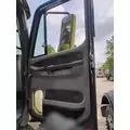 FREIGHTLINER CENTURY Cab thumbnail 9