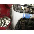 FREIGHTLINER CENTURY Charge Air Cooler (ATAAC) thumbnail 1