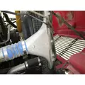 FREIGHTLINER CENTURY Charge Air Cooler (ATAAC) thumbnail 2
