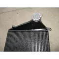 FREIGHTLINER CENTURY Charge Air Cooler (ATAAC) thumbnail 4