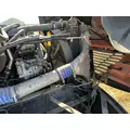 FREIGHTLINER CENTURY Charge Air Cooler (ATAAC) thumbnail 2