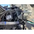 FREIGHTLINER CENTURY Charge Air Cooler (ATAAC) thumbnail 2