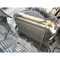 FREIGHTLINER CENTURY Cooling Assy. (Rad., Cond., ATAAC) thumbnail 2