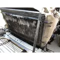 FREIGHTLINER CENTURY Cooling Assy. (Rad., Cond., ATAAC) thumbnail 2