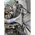 FREIGHTLINER CENTURY Cooling Assy. (Rad., Cond., ATAAC) thumbnail 1