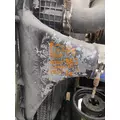 FREIGHTLINER CENTURY Cooling Assy. (Rad., Cond., ATAAC) thumbnail 3