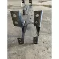 FREIGHTLINER CENTURY Crossmember thumbnail 3