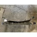 FREIGHTLINER CENTURY Crossmember thumbnail 5