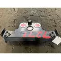 FREIGHTLINER CENTURY Crossmember thumbnail 1