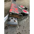 FREIGHTLINER CENTURY Crossmember thumbnail 3