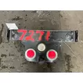FREIGHTLINER CENTURY Crossmember thumbnail 4