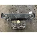 FREIGHTLINER CENTURY Crossmember thumbnail 5