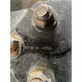 FREIGHTLINER CENTURY Crossmember thumbnail 6