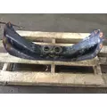 FREIGHTLINER CENTURY Crossmember thumbnail 1