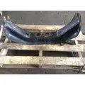 FREIGHTLINER CENTURY Crossmember thumbnail 2