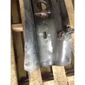 FREIGHTLINER CENTURY Crossmember thumbnail 3
