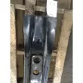FREIGHTLINER CENTURY Crossmember thumbnail 4