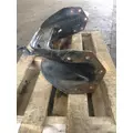 FREIGHTLINER CENTURY Crossmember thumbnail 5