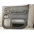 FREIGHTLINER CENTURY Door Assembly, Front thumbnail 2