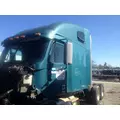 FREIGHTLINER CENTURY Door Assembly, Front thumbnail 1
