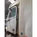 FREIGHTLINER CENTURY Door Assembly, Front thumbnail 1