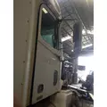 FREIGHTLINER CENTURY Door Assembly, Front thumbnail 1