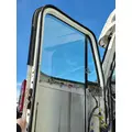 FREIGHTLINER CENTURY Door Assembly, Front thumbnail 3