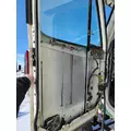 FREIGHTLINER CENTURY Door Assembly, Front thumbnail 4