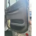 FREIGHTLINER CENTURY Door Assembly, Front thumbnail 2