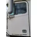 FREIGHTLINER CENTURY Door Assembly, Front thumbnail 2