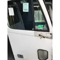 FREIGHTLINER CENTURY Door Assembly, Front thumbnail 2