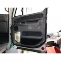 FREIGHTLINER CENTURY Door Assembly, Front thumbnail 2