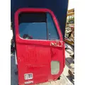 FREIGHTLINER CENTURY Door Assembly, Front thumbnail 1