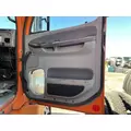 FREIGHTLINER CENTURY Door Assembly, Front thumbnail 2