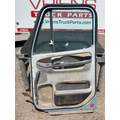 FREIGHTLINER CENTURY Door Assembly, Front thumbnail 2