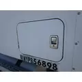 FREIGHTLINER CENTURY Door Assembly, Rear or Back thumbnail 1